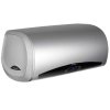 阿里斯顿电热水器PTM80E3.0PFS