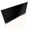 创维(Skyworth) 55S9300 55英寸4色4K超高清OLED 12核 3D智能网络液晶电视(银色)