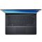 SAMSUNG/三星 NP905S3G-K05CN 13.3英寸笔记本电脑(专属智能四核CPU 4G 128G) 黑色