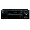 安桥(Onkyo) HT-S5800C 杜比全景声家庭影院音响套装 含功放低音炮