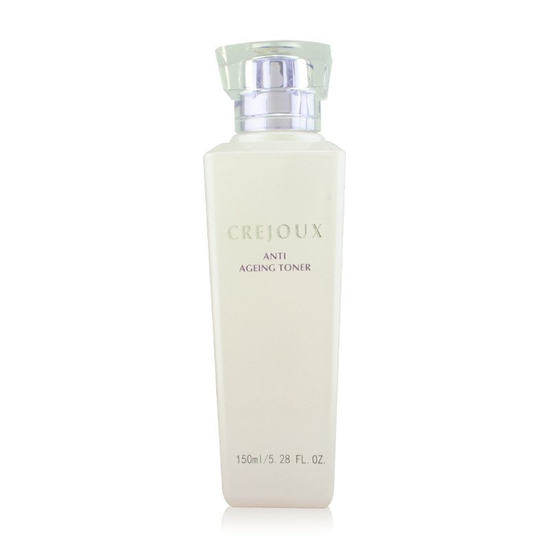 珂芮姿焕颜紧肤水150ml