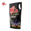 雕牌全渍净洗衣液1kg