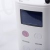 贝瑞克（spectra）韩国原装进口电动双边吸乳器9PLUS便携式 充电 可携带 办公室旅行吸奶器 ST-9PLUS
