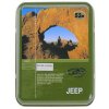 JEEP MC 58uv