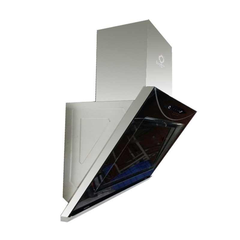 邦太油烟机cxw-210-669k3高清实拍图