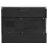 HP Color LaserJet Ent M750n打印机(含原厂安装服务)