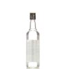 牛栏山 二锅头 净爽 53度 500ml*12瓶 清香型白酒 整箱装
