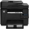 HP LaserJet Pro MFP M226dn打印机