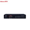 新科(Shinco) AV-103 吸顶天花板家用广播背景音乐定压定阻小功放