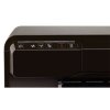 HP Officejet 7110打印机