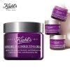 Kiehl’s 科颜氏多重紧致修颜面霜 50ml
