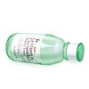 思亲肤(skinfood)莴苣黄瓜沁颜化妆水180ml
