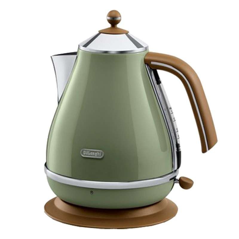 德龙(DeLonghi) 电水壶KBO2001