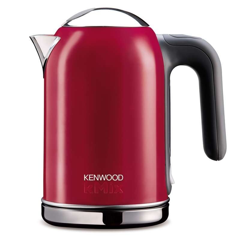 凯伍德(KENWOOD)电水壶SJM021