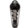 德龙（DeLonghi）XLR32LMD 直立无绳系列吸尘器