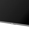 TCL D58A620U 58英寸 超高清观影王 安卓智能十核LED液晶电视