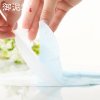 御泥坊男士控油补水面14片装 （送旅行套装）