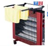 奥克斯对流式取暖器NSBK-220T8