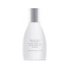 茶树清痘控油爽肤水150ml