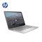 惠普(HP)ENVY13-d023TU 13.3英寸笔记本电脑 i5-6200U 4G 128GB SSD FHD