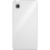 华为荣耀7i（ATH-CL00）（2GB RAM）电信4G（海岛蓝）双卡双待