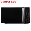格兰仕微波炉P70F20CN3L-HP3(S0) 20L平板微波炉 新款平板智能