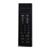 格兰仕微波炉P70F20CN3L-HP3(S0) 20L平板微波炉 新款平板智能