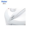 海尔(Haier) 电饭煲HRC-YJ3036G