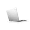 G50-80白 (I5-5200-4G-500G-2G独显-win10)