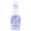skinfood思亲肤牛奶眼唇卸妆乳160ml
