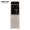 安吉尔(Angel)柜式冷热型饮水机Y2488LKD-XZJ 1200W 沸腾胆