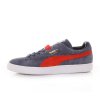 彪马 puma 秋冬 板鞋 休闲鞋 中性 1PU35263403 1PU35263475 1PU35263481 1PU35263481 36码