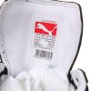 彪马 puma 秋冬 板鞋 休闲鞋 中性 1PU35263403 1PU35263475 1PU35263481 1PU35263481 36码