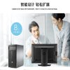 hp 280G1 500G硬盘