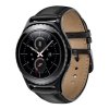 三星 Gear S2 classic（SM-R732）黛墨黑