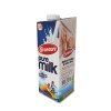 【苏宁自营】艾恩摩尔(AVONMORE) 全脂牛奶 1Lx6盒整箱 爱尔兰进口