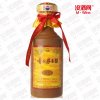 贵州茅台酒 15年茅台