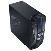 海尔游戏台机轰天雷X9-NX5(I5-4460 8G 1T GTX950 2G独显 DOS）