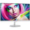 飞利浦（PHILIPS）257E7QSA 25英寸 16：9全高清 AH-IPS宽视角 智能调节 无闪 好色液晶电脑显示器