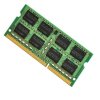 三星（SAMSUNG）DDR3 4G 1333MHZ笔记本内存条 PC3-10600/10700