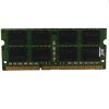 三星（SAMSUNG）原厂DDR3L 8G 1600笔记本内存条PC3L-12800S 低电压 兼容1333