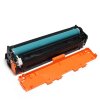 格然 佳能CRG-318M红色硒鼓适用Canon LBP7600C LBP7660Cdn LBP7680Cx打印机墨盒