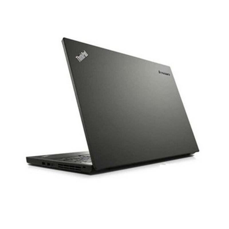 thinkpadt450s(20bx002tcd)14英寸筆記本 i5-5200u 4g 500g 16g固態