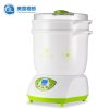 格朗 奶瓶消毒锅＆烘干器 尚品 GL X-6