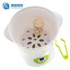 格朗 奶瓶消毒锅＆烘干器 尚品 GL X-6