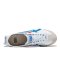 鬼冢虎ONITSUKA TIGER男女中性运动MEXICO 66低帮休闲鞋 DL408-0146 DL408-1659 白色DL408-0146 45码