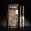 印度神油Climax男用延时药喷剂持久男性 非壮阳非助勃神油 成人用品情趣用品 非阴茎增大防早泄药物 非皇帝油非伟 哥