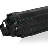 莱盛光标LS-CRG328激光打印机硒鼓