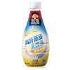 桂格高纤燕麦乳麦香原味350毫升*3联瓶