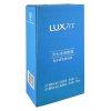 力士Y15 闪亮冰爽沐浴露1000ml+晶透焕采沐浴露 350ml